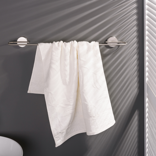 Держатель для полотенца 60 см Inox, изображение