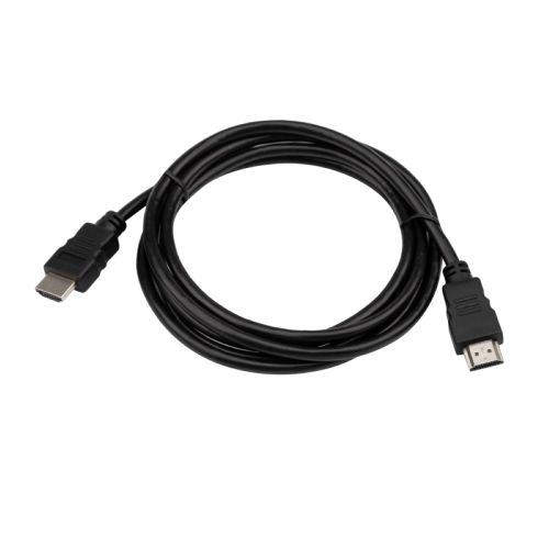 Кабель PROconnect HDMI 2.0 Gold 2 м, фотография