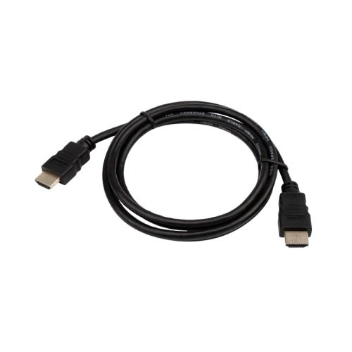 Кабель PROconnect HDMI 2.0 Gold 1,5 м, фотография