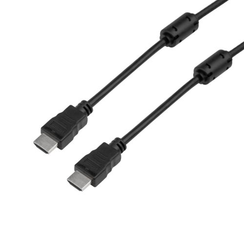 Кабель PROconnect HDMI 2.0 Gold 20 м, детальное фото