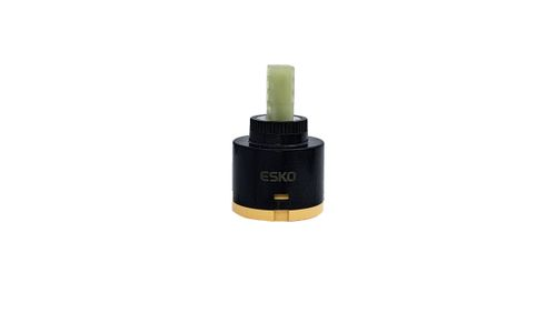 Картридж ESKO 40мм низкий, изображение