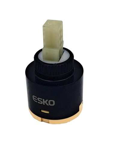 Картридж ESKO 35мм низкий, фото