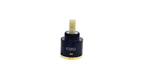 Картридж ESKO 35мм низкий, вид