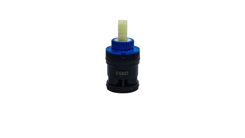 Картридж ESKO 35мм прямого подключения, картинка
