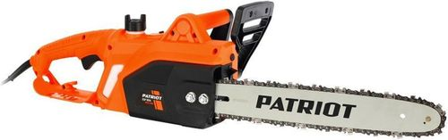 Пила электрическая PATRIOT 1800Вт 35см, ESP1814, вид