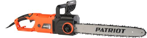Пила электрическая PATRIOT 2500Вт, ES 2618, картинка