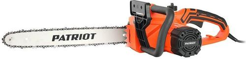 Пила электрическая PATRIOT 2400Вт 45см, ESP 2418, фотография