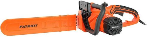 Пила электрическая PATRIOT 2400Вт 45см, ESP 2418, изображение
