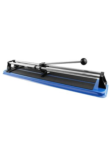 Плиткорез VERTEXTOOLS 600x16 мм 60-16-600, картинка