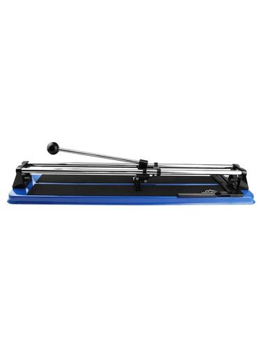 Плиткорез VERTEXTOOLS 600x16 мм 60-16-600, изображение