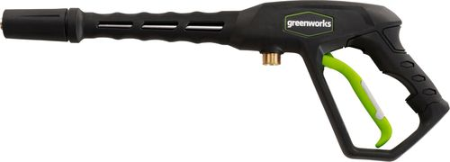 Пистолет GREENWORKS 5201507, изображение