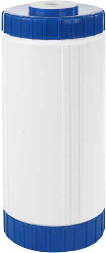 Картридж Гейзер  БС-10BB, картинка