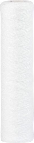 Картридж Гейзер PYP/H 10 - 10SL, крупный план