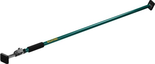 Распор телескопический KRAFTOOL 160-290 мм, изображение