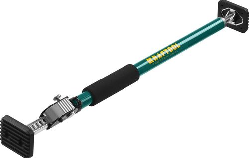 Распор телескопический KRAFTOOL sup-1 65-115 см, крупный план