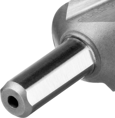 Сверло по бетону ЗУБР hss 6-20 мм, фото