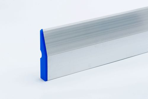 Правило трапеция «ALUKOMTOOLS-PROFI PLASTER» 200 см, фотография