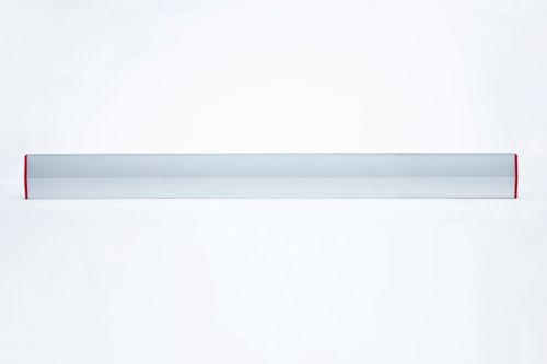 Правило трапеция «ALUKOMTOOLS-PROFI PLASTER PLUS» 150 см, вид