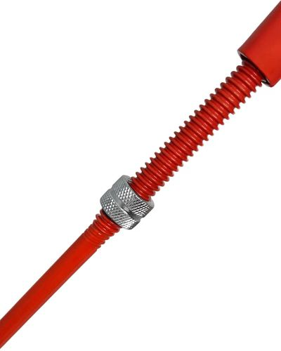 Гаечный ключ трубный VERTEXTOOLS 40 мм 300 мм, детальное фото
