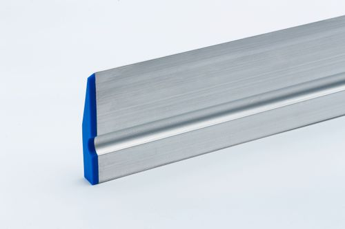 Правило трапеция «ALUKOMTOOLS-PROFI PLASTER» 150 см, картинка