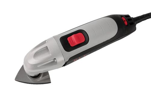 Реноватор электрический P.I.T. PMT350-C1 350 Вт, картинка