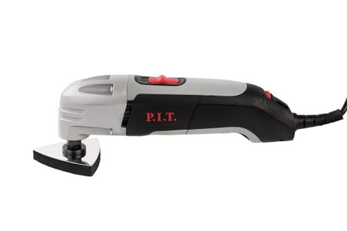 Реноватор электрический P.I.T. PMT350-C1 350 Вт, вид
