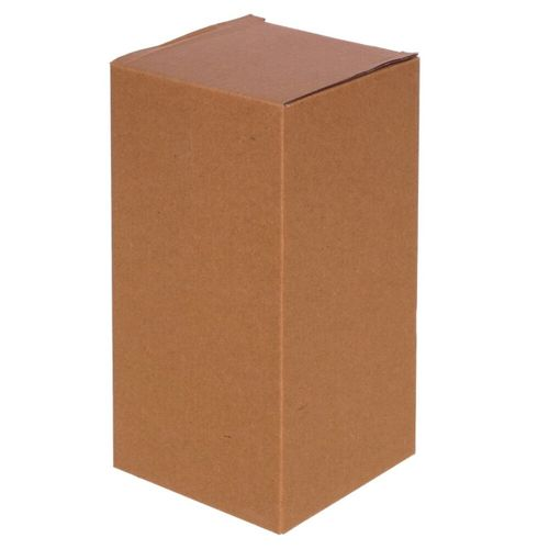 Ваза, 1200 мл, L11,5 W12 H23,5 см, картинка