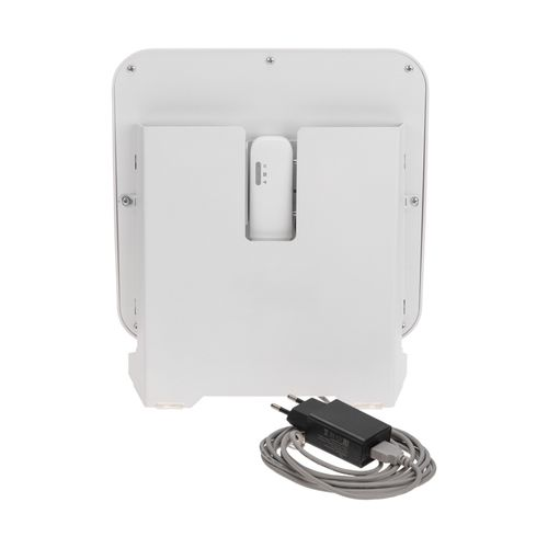 Комплект для развертывания сети Wi-Fi REXANT Home, вид