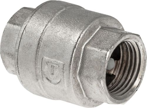 Клапан обратный VALTEC 1/2", картинка