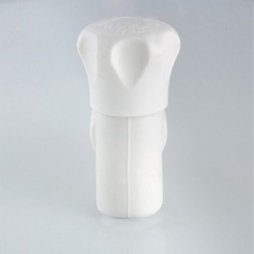 Клапан для радиатора полипропиленовый VALTEC VTp.718.V.02505 3/4", фотография