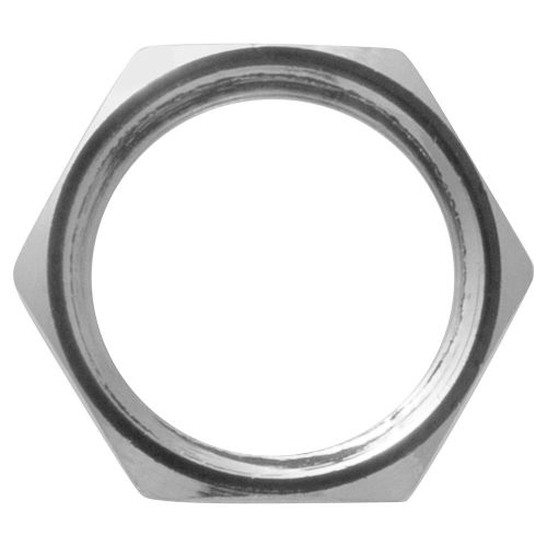 Контргайка 1/2" MPF, фотография