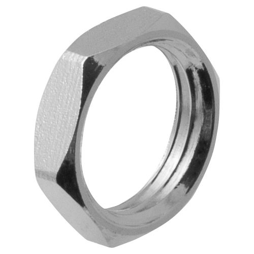Контргайка 1/2" MPF, фотография