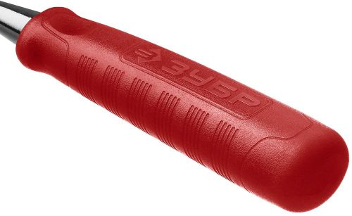 Стамеска пластиковая ЗУБР 14 мм, детальное фото