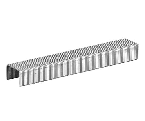 Скобы для степлера P.I.T. Тип 55 25 мм 500 шт ASTP55-025, фото