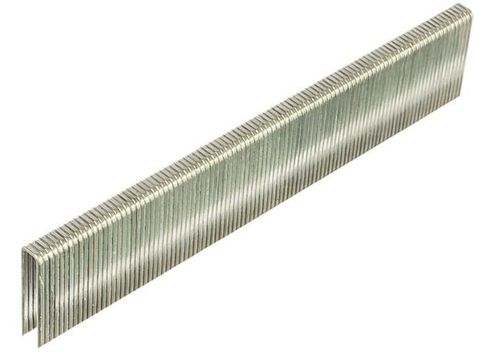 Скобы для степлера P.I.T. Тип 55 15 мм ASTP55-015, картинка
