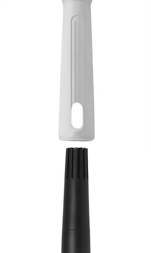 Скребок для стекол APEX FR26001 35х16 см, фотография