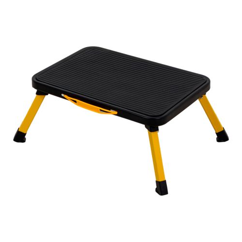 Стремянка Step Stool 1 ступ., фотография