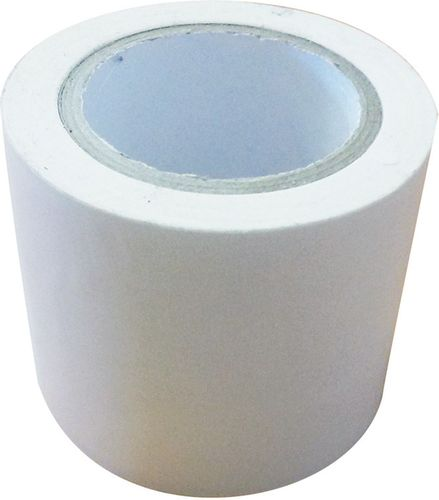 Вентиляционная лента ERA LM PVC ПВХ 10х0,05 м, изображение
