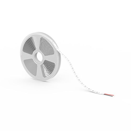 Лента GAUSS Basic LED 5050/60 12v 10w/m 700lm/m rgb 10mm ip20 3m, детальное фото