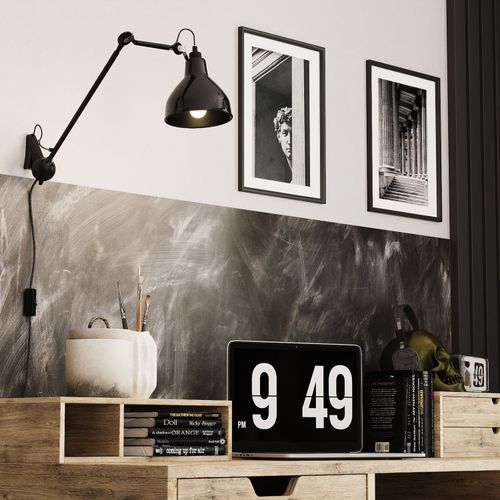 Лампа GAUSS ELEMENTARY A67 30w 2360lm 4100k e27 led, картинка