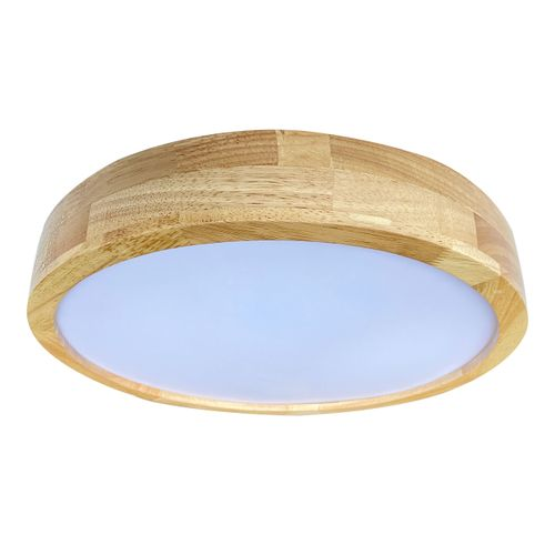 Люстра "Норден" 48 Вт, LED, 220 В, детальное фото