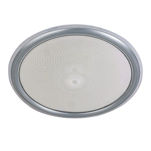 Люстра "Норден" 92 Вт, LED, 220 В (с пультом), картинка