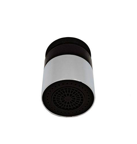 Насадка VODA Shower Flow 2 режима с переходником, фото