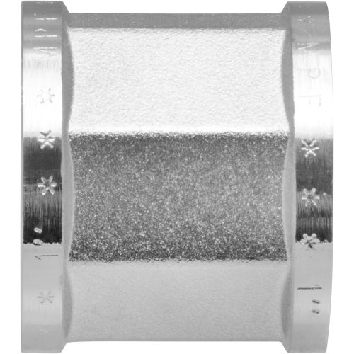Муфта восьмигранная 1" MPF, изображение