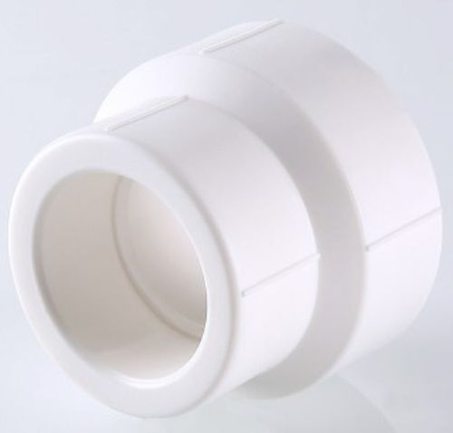 Муфта переходная полипропиленовая VALTEC VTp.705.0 20 - 32 мм, изображение