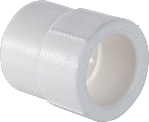 Муфта переходная VALTEC, 32-25 мм, изображение