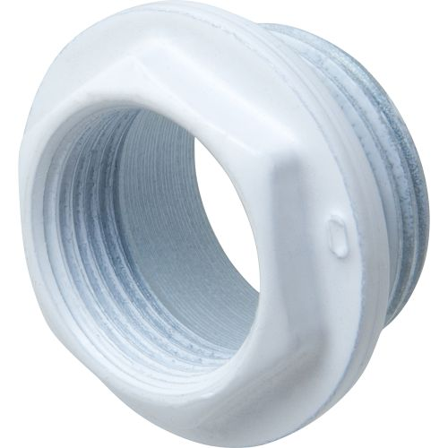 Переходник для радиатора MasterProf 1" х 3/4" правый, картинка