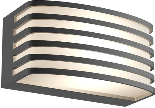 Уличный светильник NOVOTECH Zebra 370638 IP54, вид
