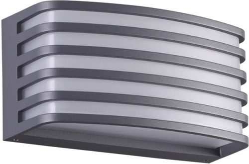 Уличный светильник NOVOTECH Zebra 370638 IP54, вид