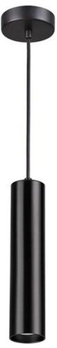 Подвесной светильник Odeon Light KIKO 3872/1L, фотография